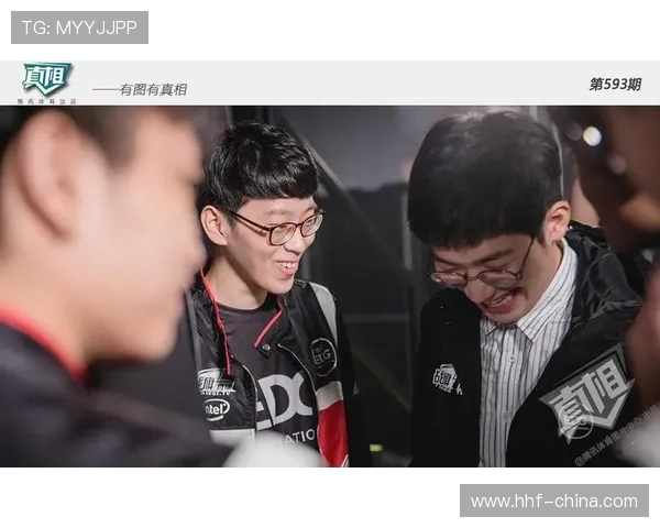 聚焦英雄联盟战队V5近期状态分析与未来展望