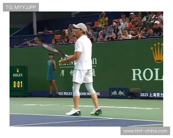 赛后分析：上海网球队与重庆网球队的战术意识与表现对比