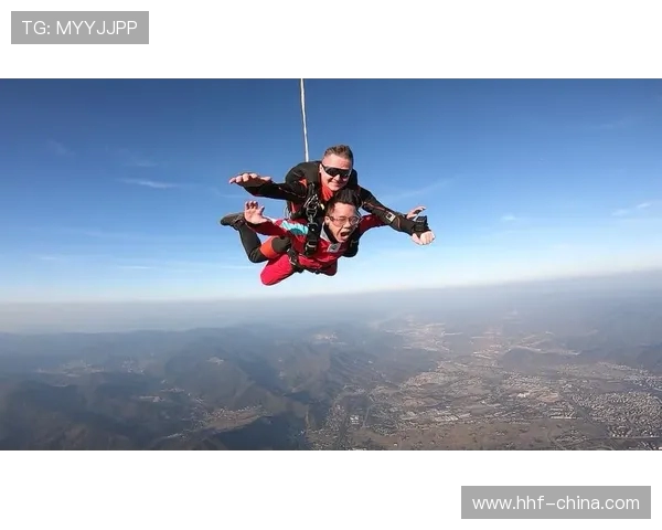 赛后复盘：上海极限运动队与成都极限运动队的竞技意识与团队协作分析