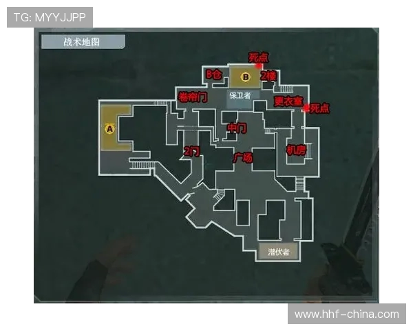 重庆排球队区域防守策略揭秘深度分析与战术应用探讨