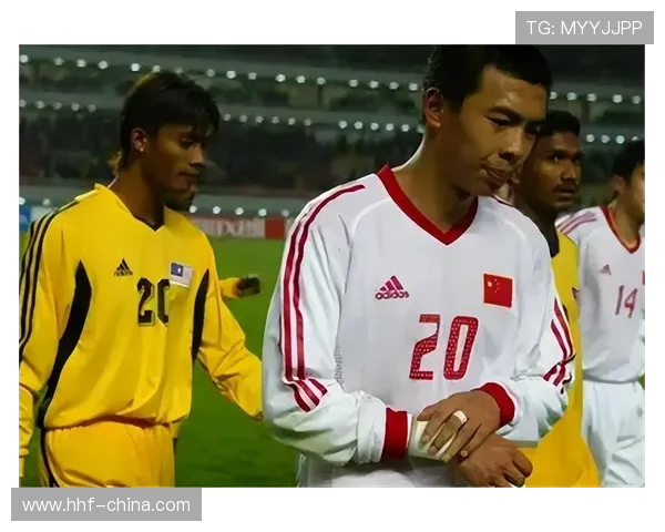 2014年国奥中国队与意大利队激战回顾：青春风暴与足球梦想的碰撞