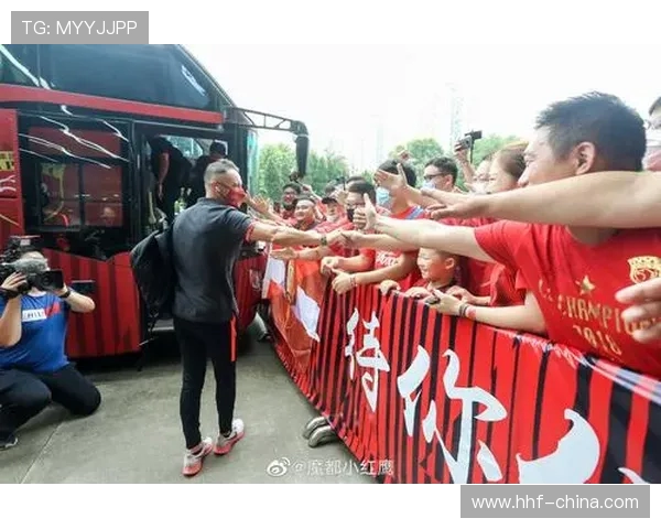 上海上港与首尔精彩对决视频回顾及赛后分析全景呈现