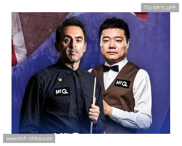 世锦赛巅峰对决丁俊晖与塞尔比谁将问鼎冠军宝座