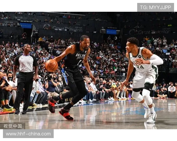 中国队对阵雄鹿精彩直播全程回顾与赛后分析