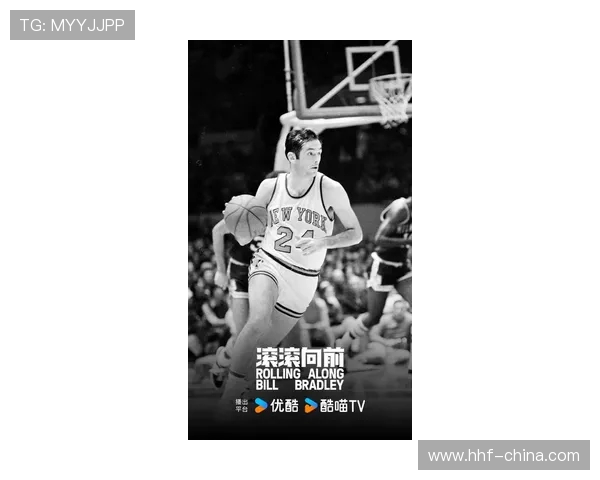 乔丹传奇：从篮球场上的神话到全球体育文化的偶像之路