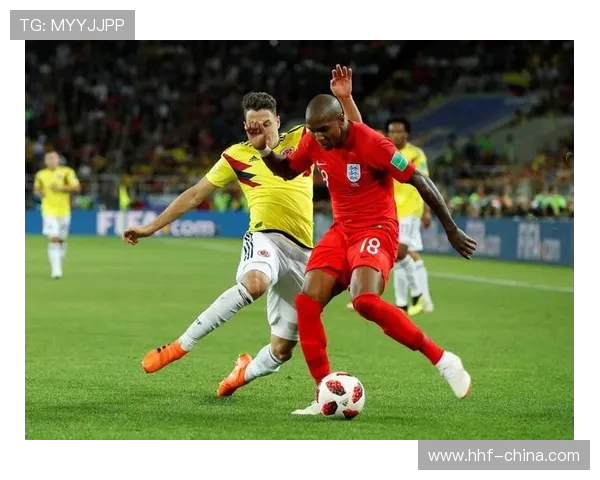 优酷直播瑞典对英格兰精彩对决全场回顾与分析