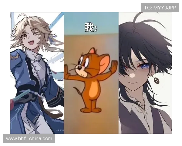 伊普斯维与维冈竞技激战正酣谁能在这场对决中笑到最后