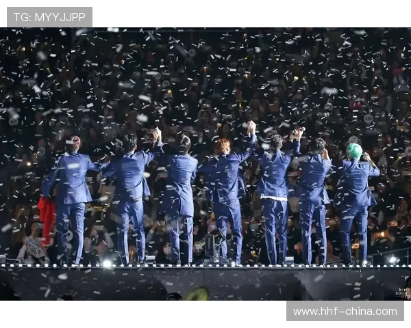 克利本与德克萨斯的激烈对决揭示篮球战术与团队合作的魅力