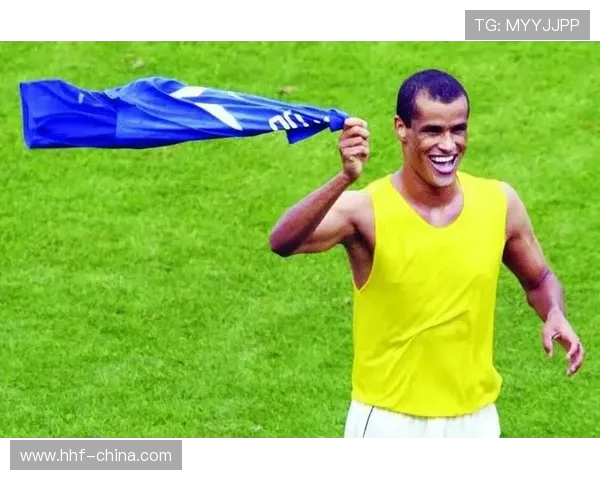 卡塞米罗的足球之路与传奇时刻解析