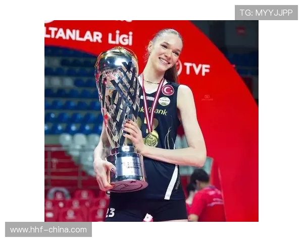 塞尔维亚女排对阵俄罗斯精彩直播全程回顾与赛后分析