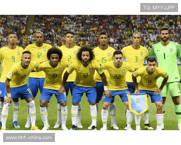 巴西国际与累西排的对决分析及比赛前瞻展望