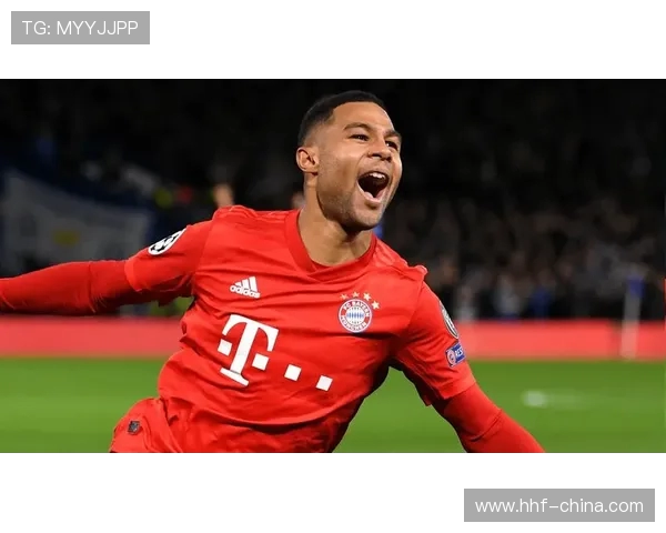 里尔与南特精彩对决现场直播全程回顾与分析