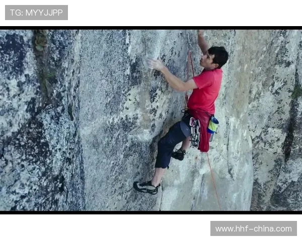 重庆攀岩队在极限运动嘉年华中的心理素质表现分析与点评