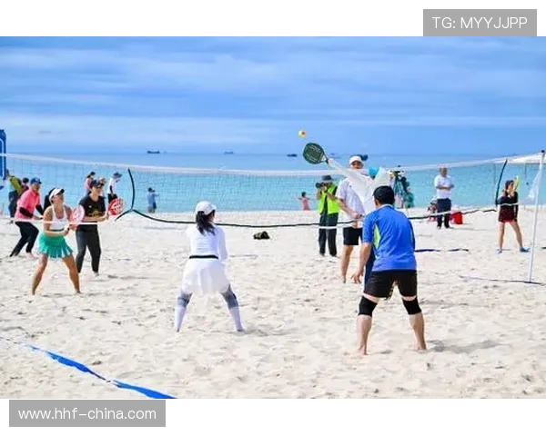 重庆网球队边路渗透战术分析及其在比赛中的成效与不足探讨