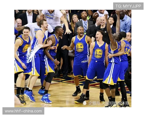 重庆篮球队与广州篮球队实力对比赛后分析及未来展望