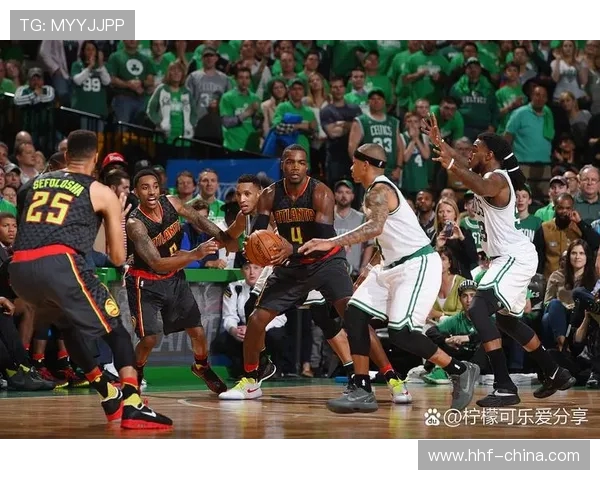 全明星赛回顾：RNG凭借丰富比赛经验展现出色表现