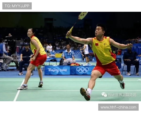 南京羽毛球队战术实力强劲荣登全国羽毛球战术排行榜第七位