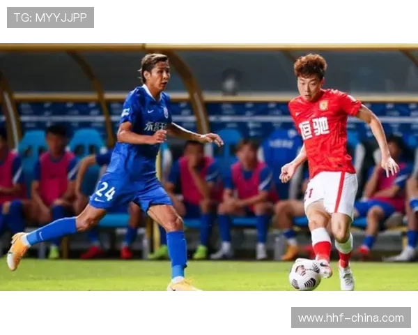 广州滑板队配合表现的数据分析与提升策略探讨