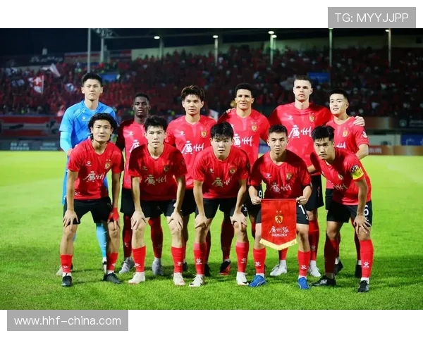 广州极限运动队现状分析与发展前景探讨