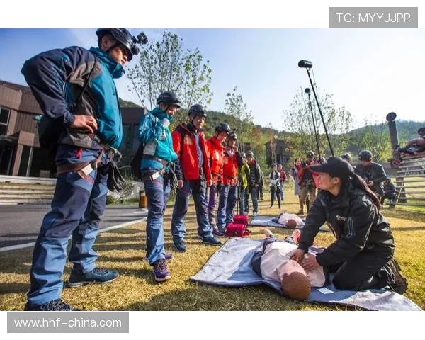 成都攀岩队快攻革新之路探索与实践全景解析