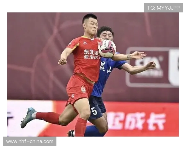 成都足球队强势领跑最新足球力量排行榜前十名分析与展望